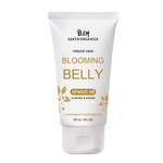 Body Butter Supplier - Private Label OEM Mango Hydrating