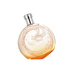 Women's Perfume Manufacturer - Nile Garden High Class Durable