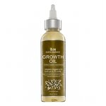 Beard Growth Serum Manufacturer - with Natural Castor Coconut