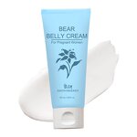 Slimming Cream Manufacturer - Organic Hot Cream Fat Burn