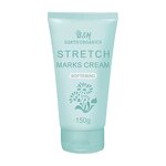 Stretch Mark Cream Supplier - Shea Butter Belly for Pregnancy