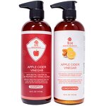 Shampoo Manufacturer - Private Label Unscented Handmade Tallow