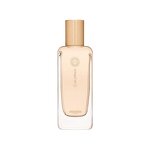 Women's Perfume Supplier - Wholesale Best-selling Floral-scented