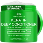 Hair Treatment Manufacturer - New Arrival K18 Leave-in Molecular