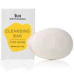 Skin Care Products Supplier - Korean Cosmetics Tallow Soap Stick