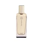 Perfume Supplier - Wholesale Luxury Long Lasting Body Spray