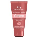 Body Butter Supplier - Private Label Organic Whipped Moisturizing