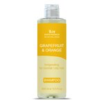 Hair Care Set Manufacturer - Biotin Gel for Thinning Hair Regrowth