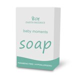 Baby Soap Supplier - Lotion bar Blossoms and Shampoo Whitening