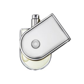 Unisex Perfume Supplier - Long-Lasting Light Fragrance Floral