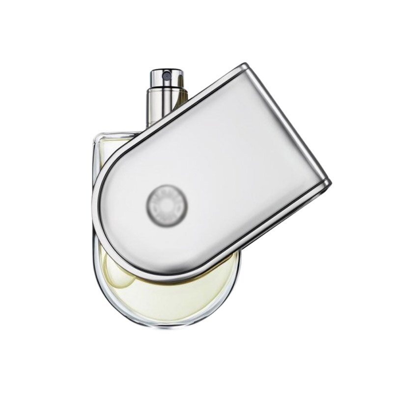 Unisex Perfume Supplier - Long-Lasting Light Fragrance Floral