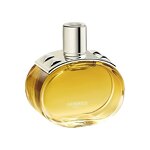 Eau De Parfum Manufacturer - Orange Verte 100ml for Women