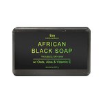 Skin Care Products Supplier - Korean Cosmetics Tallow Soap Stick