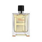 Body Spray Manufacturer - Long-Lasting Sweet Rose Jasmine 80ml