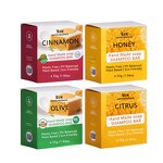 Tallow Soap Manufacturer - Private Label All Natural Grass Fed