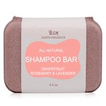 Black Soap Supplier - Custom Logo OEM Africa Organic Moroccan