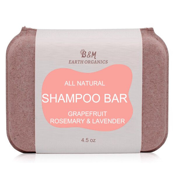 Black Soap Supplier - Custom Logo OEM Africa Organic Moroccan