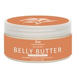Stretch Mark Cream Supplier - Shea Butter Belly for Pregnancy