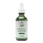 Hair Serum Oil Manufacturer - Private Label Anti Frizz Nourishing