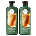 Shampoo Manufacturer - Private Label Unscented Handmade Tallow