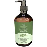 Hair Care Set Manufacturer - Biotin Gel for Thinning Hair Regrowth