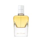 Women's Perfume Manufacturer - 75ml Long-Lasting Floral Body Mist