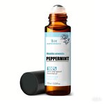 Wave Foam Manufacturer - Vegan Styling for Wavy Hair Hydrate