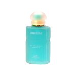 Eau De Parfum Manufacturer - Orange Verte 100ml for Women