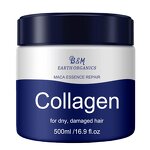 Hair Treatment Manufacturer - New Arrival K18 Leave-in Molecular