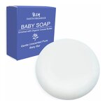 Kids Soap Bars Supplier - Variety Pack Body Wash Assorted Set