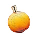 Perfume Supplier - Wholesale Original Brand Long-lasting Women's