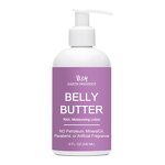 Stretch Mark Cream Supplier - Shea Butter Belly for Pregnancy