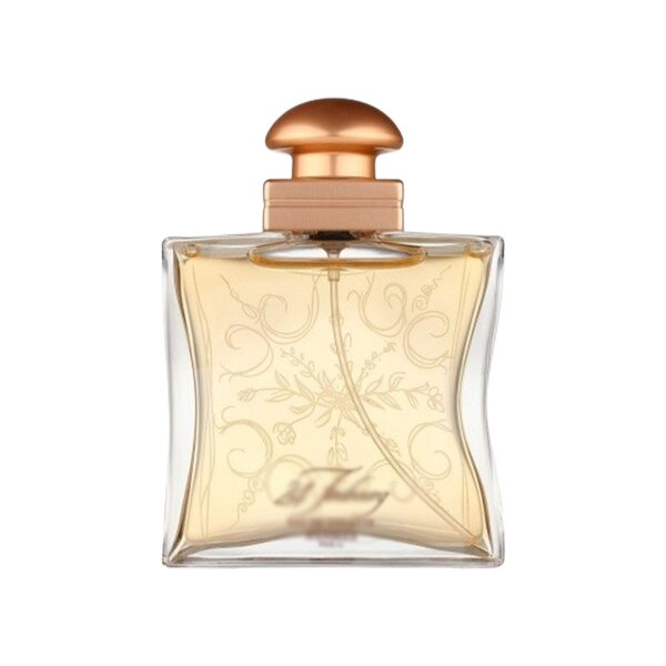 Body Spray Manufacturer - Long-Lasting Sweet Rose Jasmine 80ml