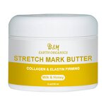 Scar Removal Cream Manufacturer - Best Korean Effective Body