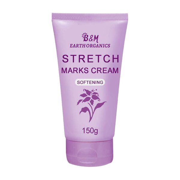 Body Butter Supplier - Private Label Organic Whipped Moisturizing