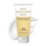 Body Butter Manufacturer - OEM Whipped Tallow Balm Organic