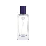 Perfume Supplier - Wholesale Original Brand Long-lasting Women's