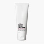 Wave Foam Manufacturer - Vegan Styling for Wavy Hair Hydrate