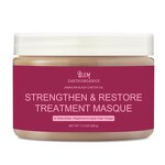 Hair Shampoo Supplier - Wholesale African 20KG Tea Tree Oil