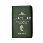 Turmeric Soap Manufacturer - Wholesale Natural Handmade Anti Acne