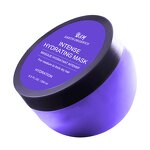 Hair Shampoo Supplier - Wholesale African 20KG Tea Tree Oil