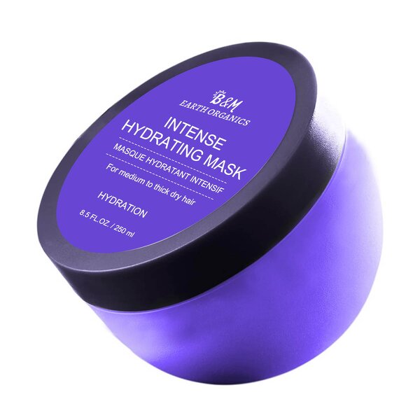 Hair Shampoo Supplier - Wholesale African 20KG Tea Tree Oil