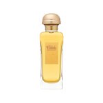 Perfume Supplier - Wholesale Luxury Long Lasting Body Spray