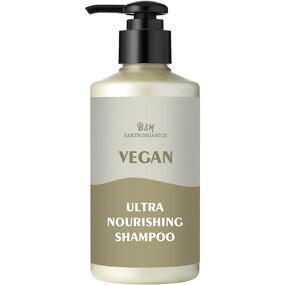 Hair Dye Shampoo Supplier - Herbal Bubble High-quality Color