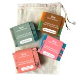 Kids Soap Bars Supplier - Variety Pack Body Wash Assorted Set