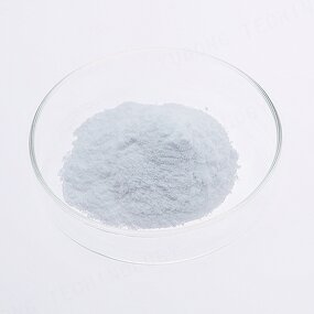 Rubber Accelerator Supplier - Thiocarbanilide CAS 102-08-9