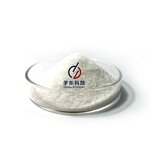 AEEA Supplier - Aminoethylethanolamine CAS 111-41-1