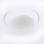 N N'-Methylenebisacrylamide Supplier - CAS 110-26-9