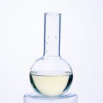 1-Methylpyrrolidine Supplier - High Purity CAS 120-94-5