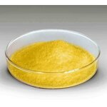 Chloroauric Acid Supplier - CAS 16903-35-8